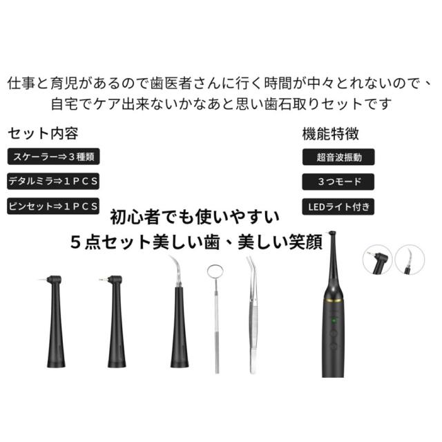 超音波ペット用スケーラー 歯石除去 器具 楽天市場】Petden PLUS ペットデンプラス ペットの歯垢 歯石
